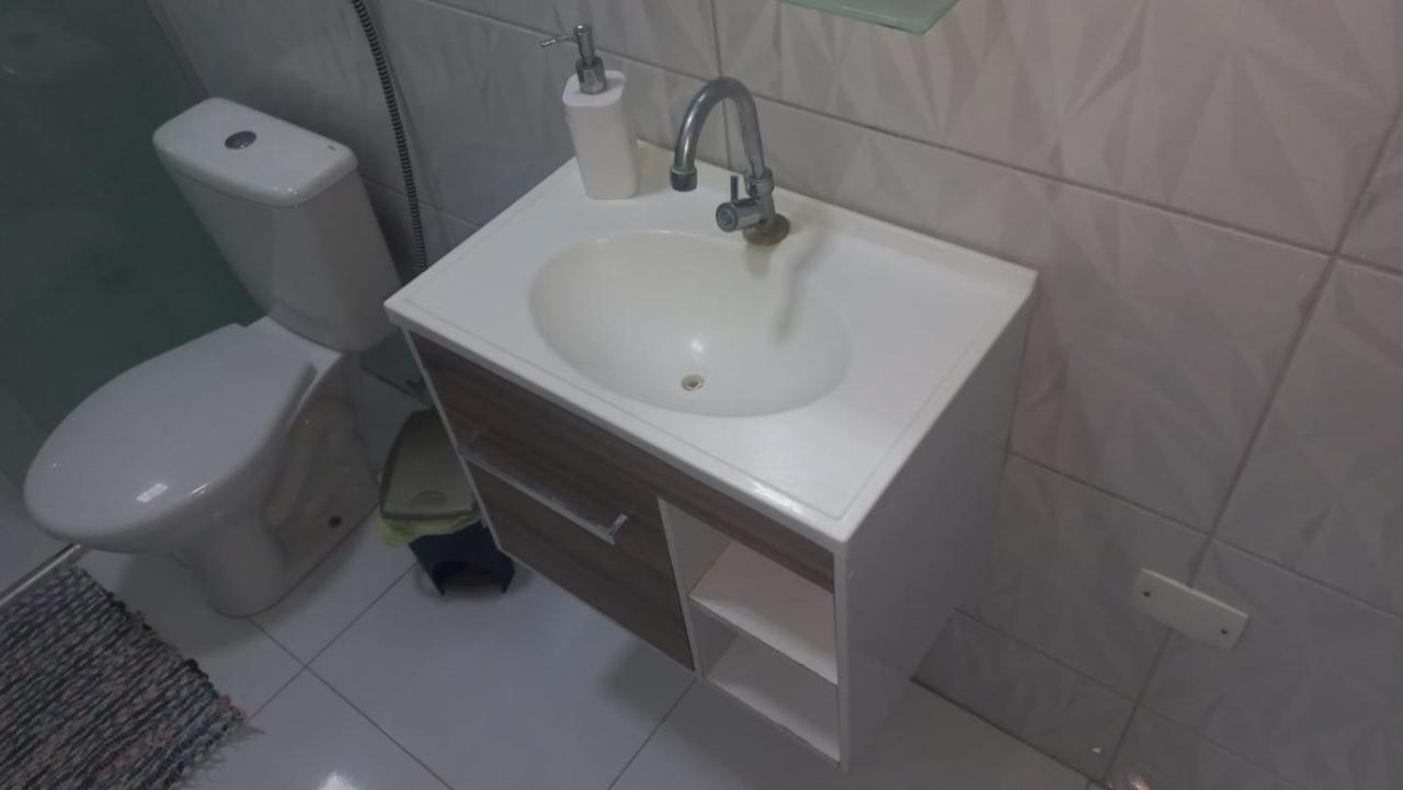 Pôrto das Galinhas Pousada Recanto Rubaiyat מראה חיצוני תמונה